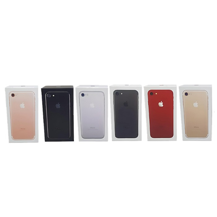 

KOTAK/DUS/BOX 7/7G NO ACC (BOX ONLY)