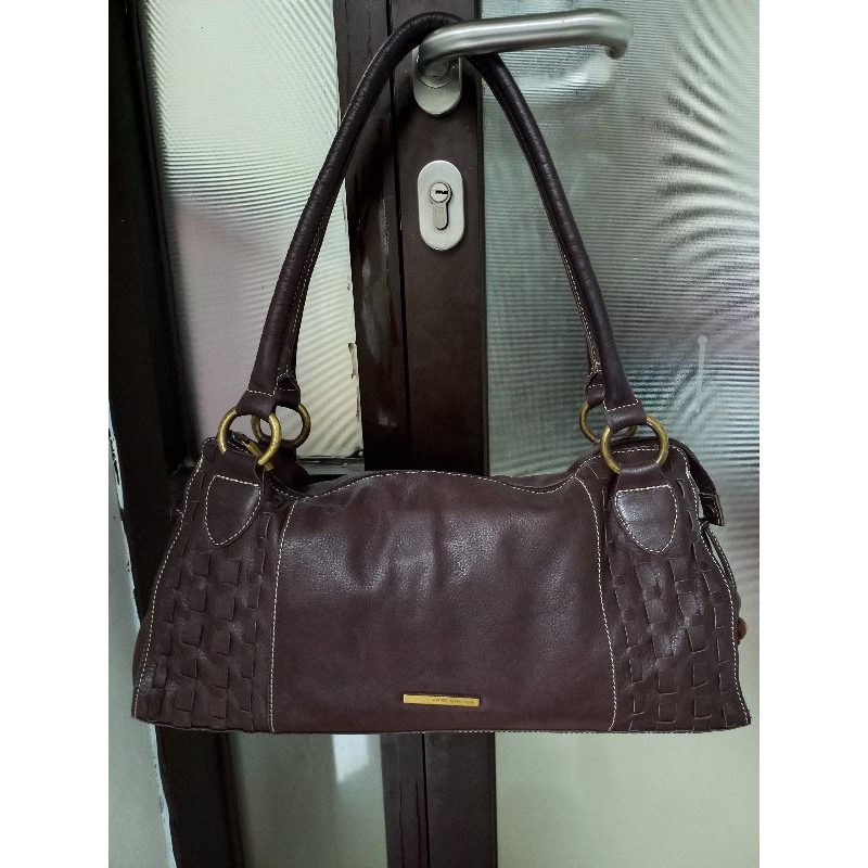 Tas Bahu Jane Shilton