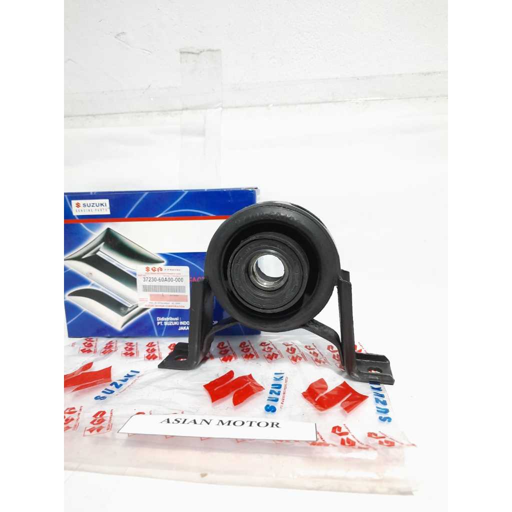 CENTER BEARING VITARA ESCUDO BEARING GANTUNGAN KOPEL VITARA ESCUDO