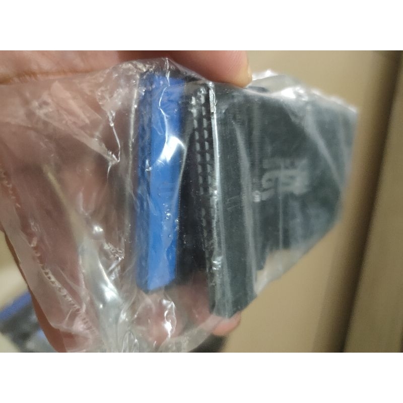 Kabel Hardisk IDE , KABEL HDD ATA, KABEL HDD IDE  MERK ASUS