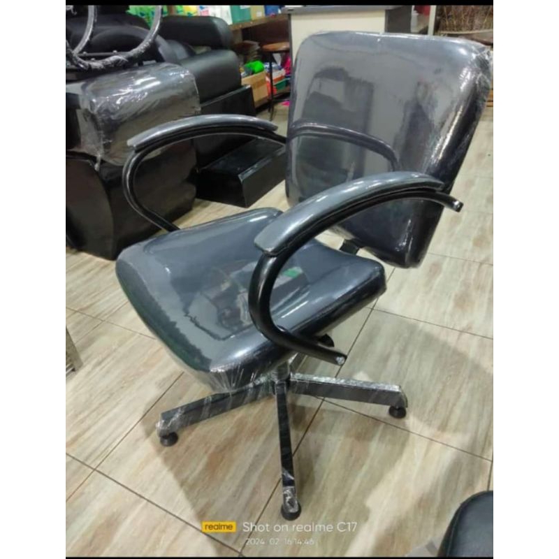 kursi salon murah/kursi salon/kursi barbershop