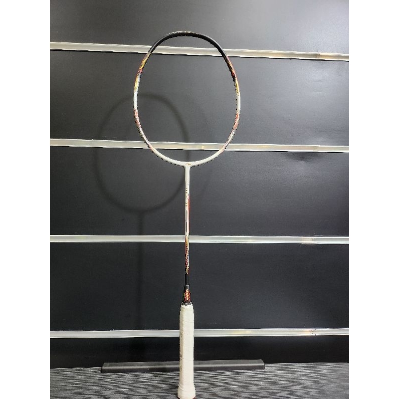 Raket Badminton Li-Ning Combat Z8