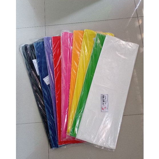 

Terbaru 33 plastik layangan cap bumi