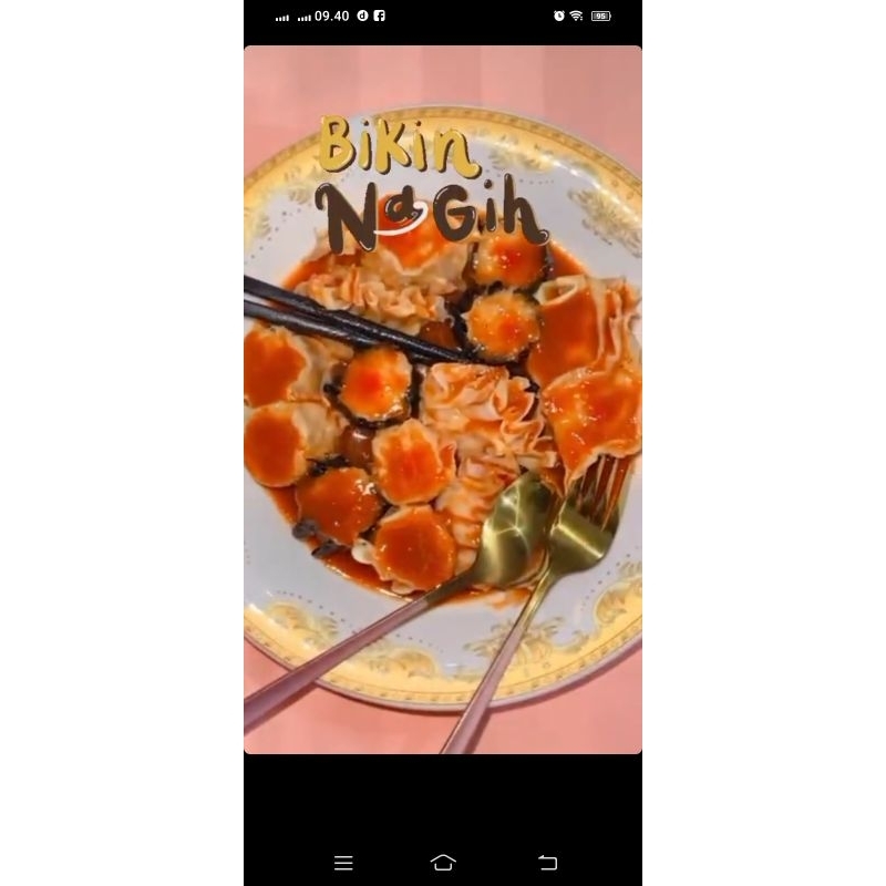 

DIMSUM queendimsum frozen by winnyputrilubis