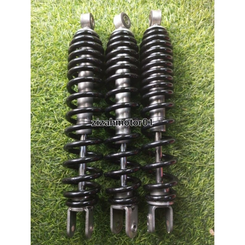 shock belakang yamaha mio smil/sporty/soul/fino ori