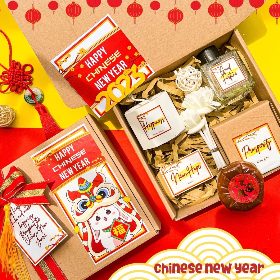 

DISKON HAMPERS IMLEK 223 HAMPERS CNY 223 HAMPERS CHINESE NEW YEAR GIFT BOX GIFT CHINESSE NEW YEAR KADO IMLEK 223 HAMPERS AROMATERAPI SET CNY ILMEK CHINESE NEW YEAR HAMPERS SCENTED CANDLE KADO CANDLE