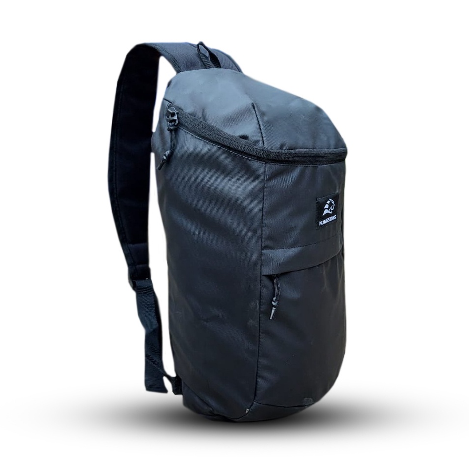 PROMO ALE Terlaris Tas Pria Tas Ransel waterproof pria tas kerja priatas rangsel pria  ransel pria w