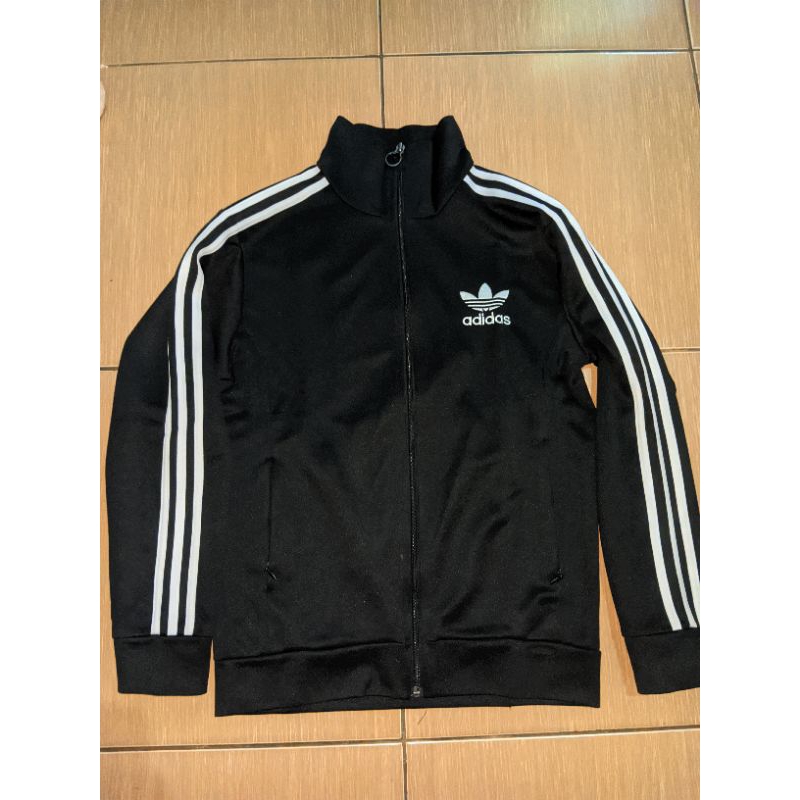 tractop adidas europe