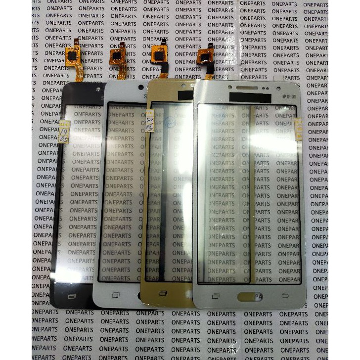 FSASH SALE TOUCHSCREEN TS TC SAMSUNG GALAXY J2 PRIME G532 ORIGINAL