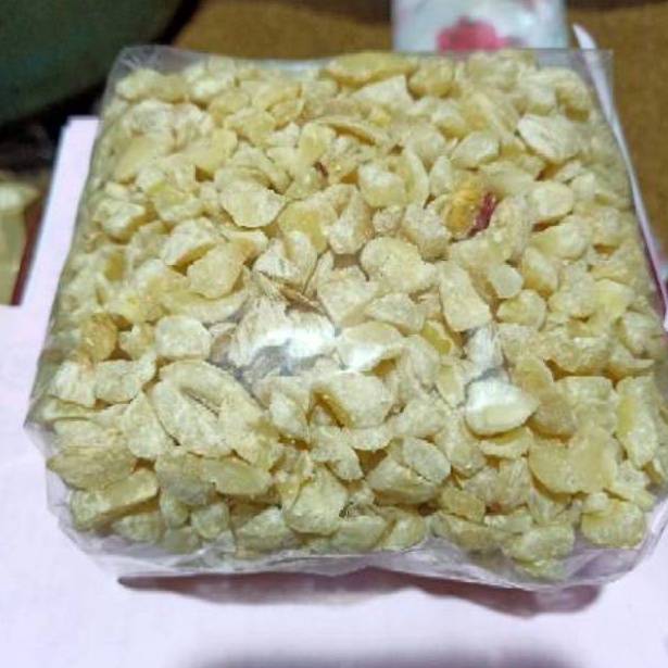 

BEST SELLER menir bersih Kemiri menir besar kemiri menir super 1 kg