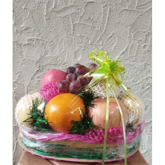 

GROSIR Parcel Meja free kartu ucapan