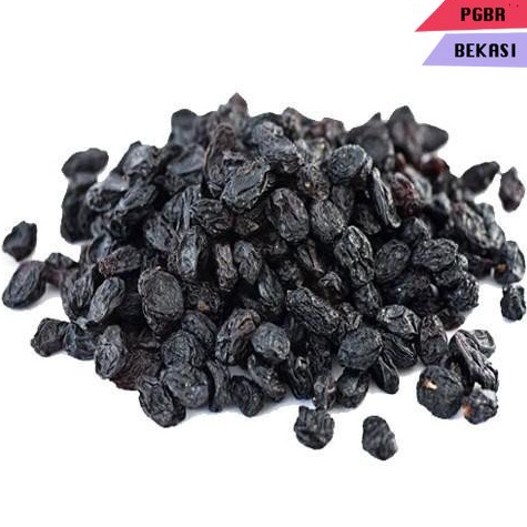 

Swip up Kismis Hitam 1 Kg Harga Grosir Kismis Hitam Dark Raisin Black Raisin Premium Raisin