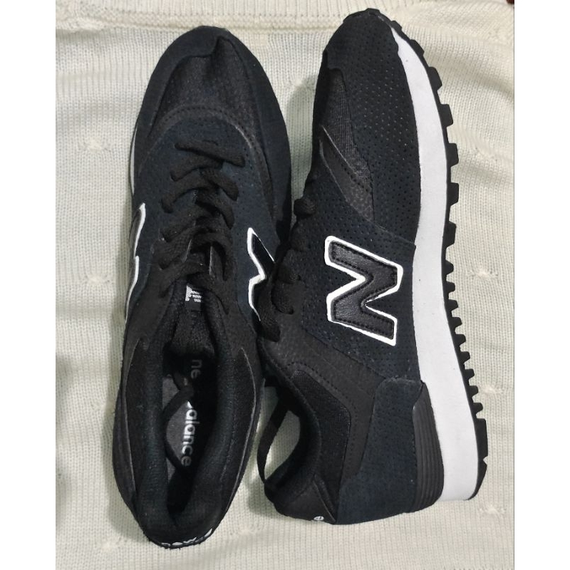 NB 574