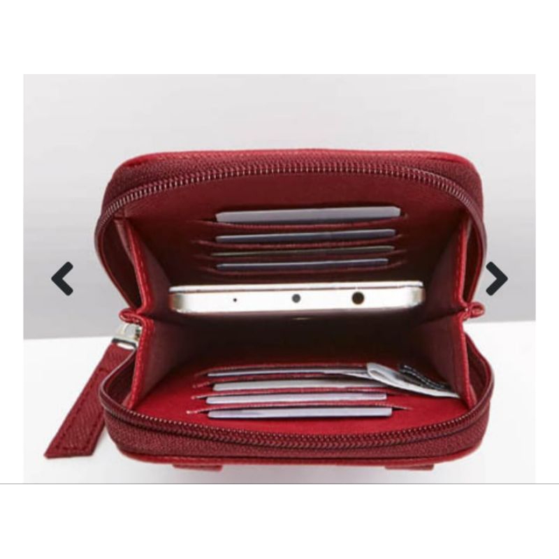 tas alianora / tas hp