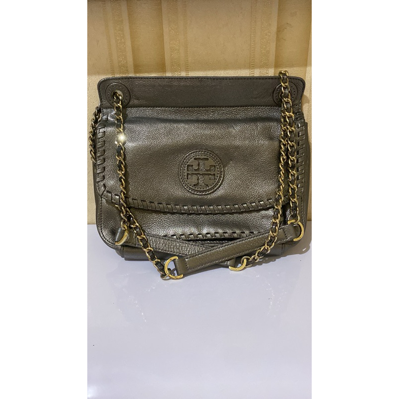 Tas Torry Burch preloved