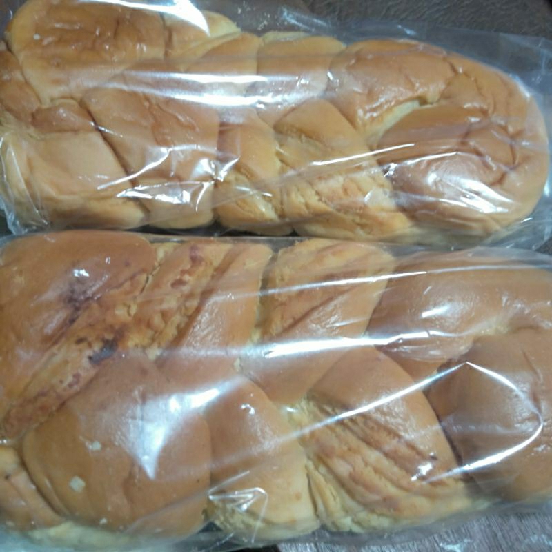 

roti|kue|roticoklatsusu