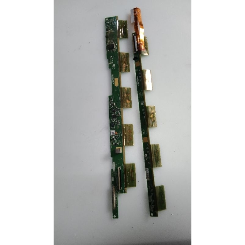 TCON COF SHARP 32IN TCON TV SHARP 32 INCHI