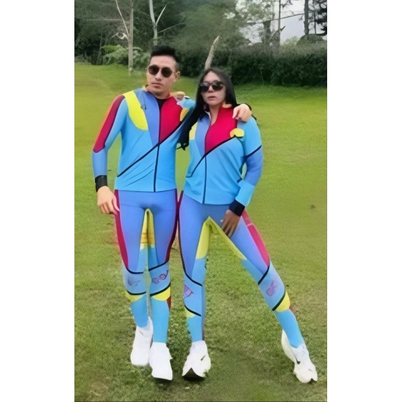 SXB SPORT-LEGING OLAHRAGA SXB GOALS TERMURAH