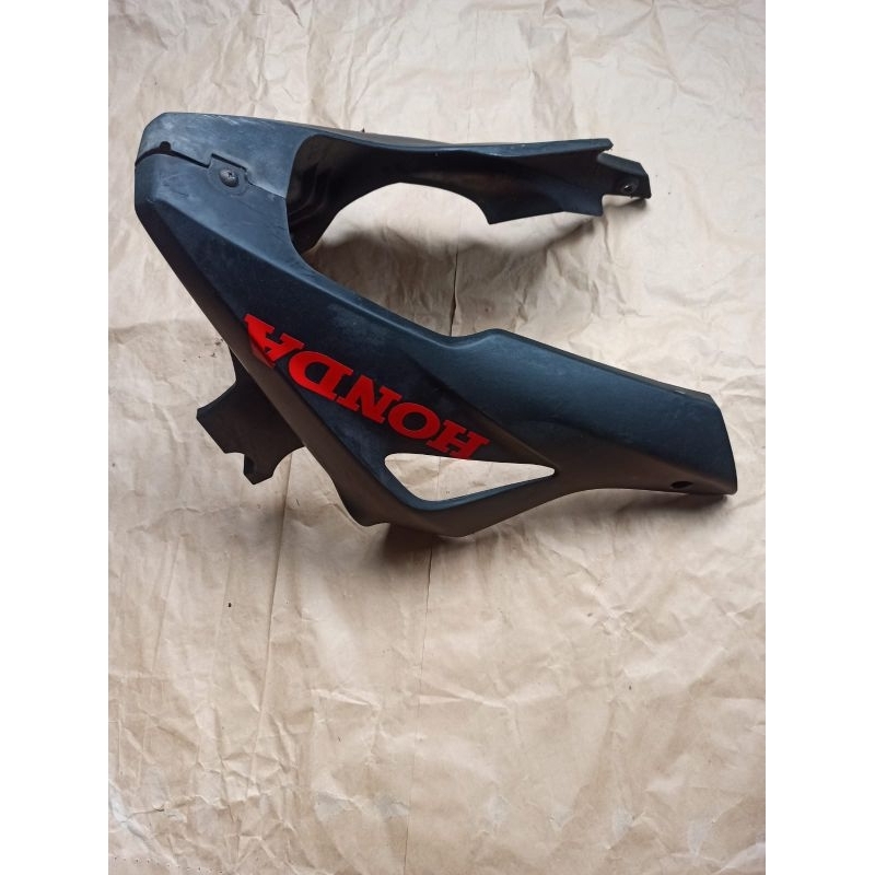 Undercowl CBR CBU KYJ 250CC Original copotan