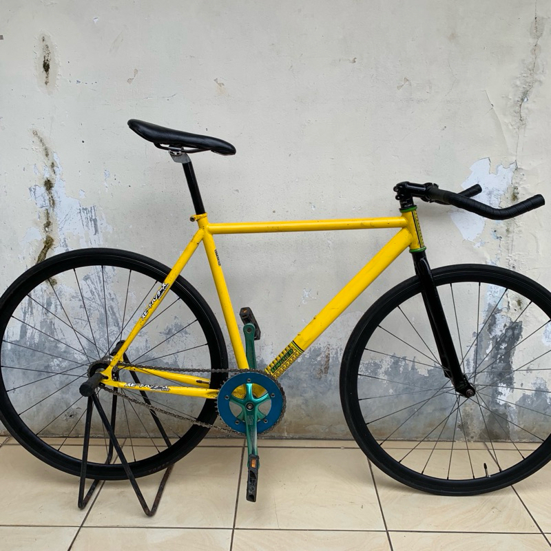 fixie soloist 02