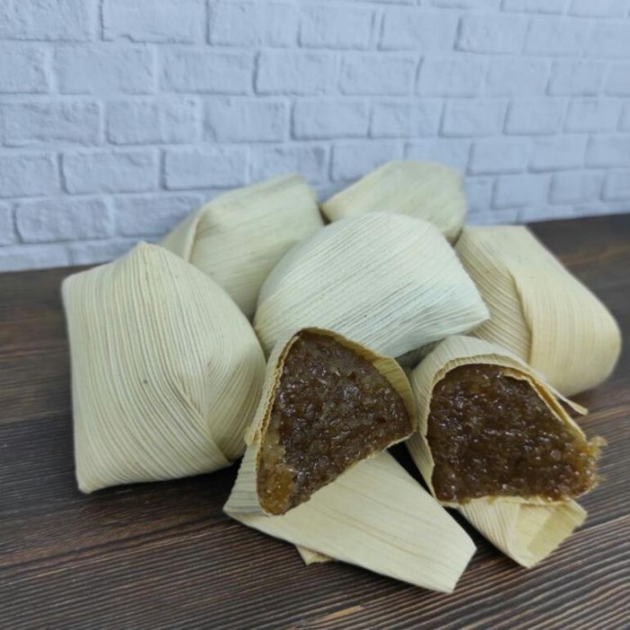 

Dodol wajik 500gr dodol wajik wajit dodol khas garut dodol manis dodol wajik manis dodol khas kota garut