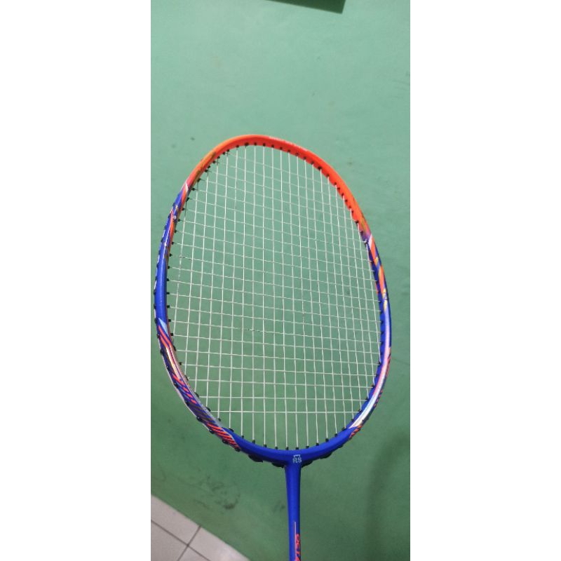 RS OCTAGON 21 prof