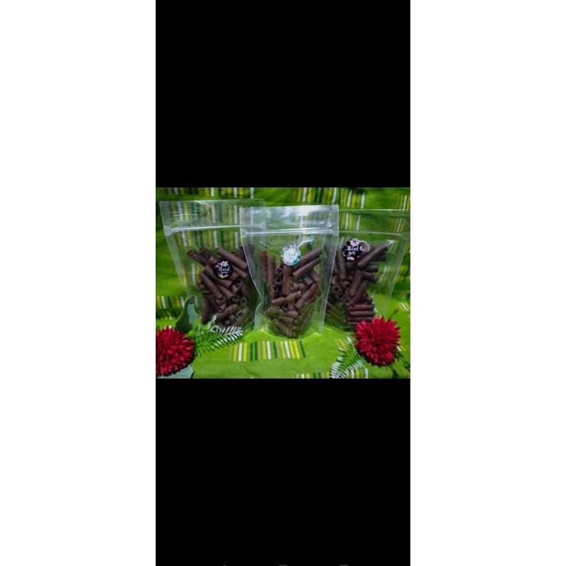 

astor coklat