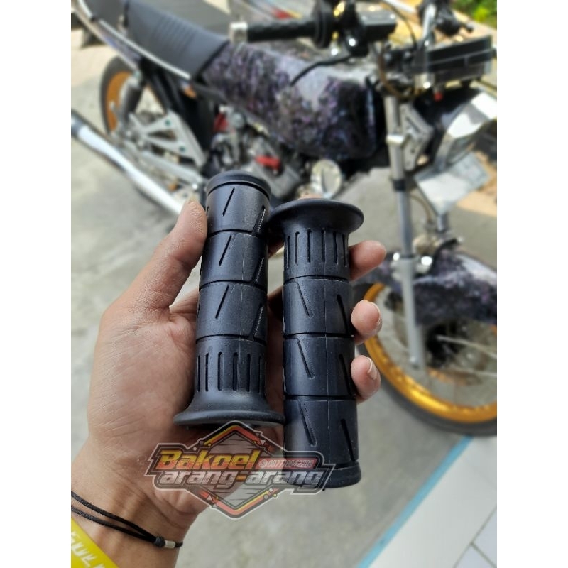 handfat kaze handgrip kaze universal handfat kaze handgrip kaze R universal