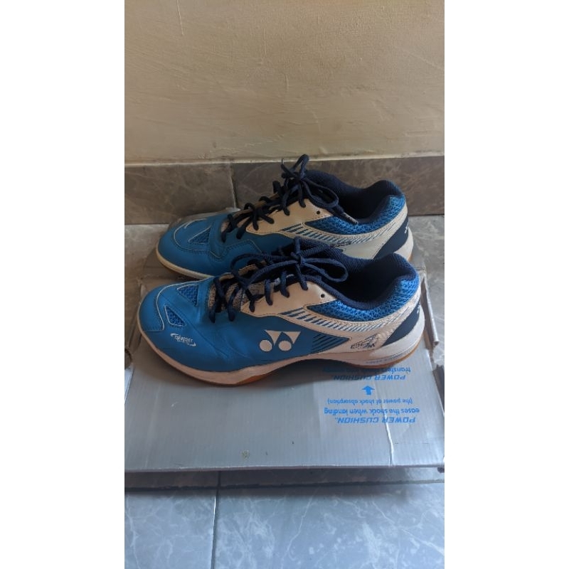 Sepatu Yonex Shb 65 Z2 / Z2M / ZM2