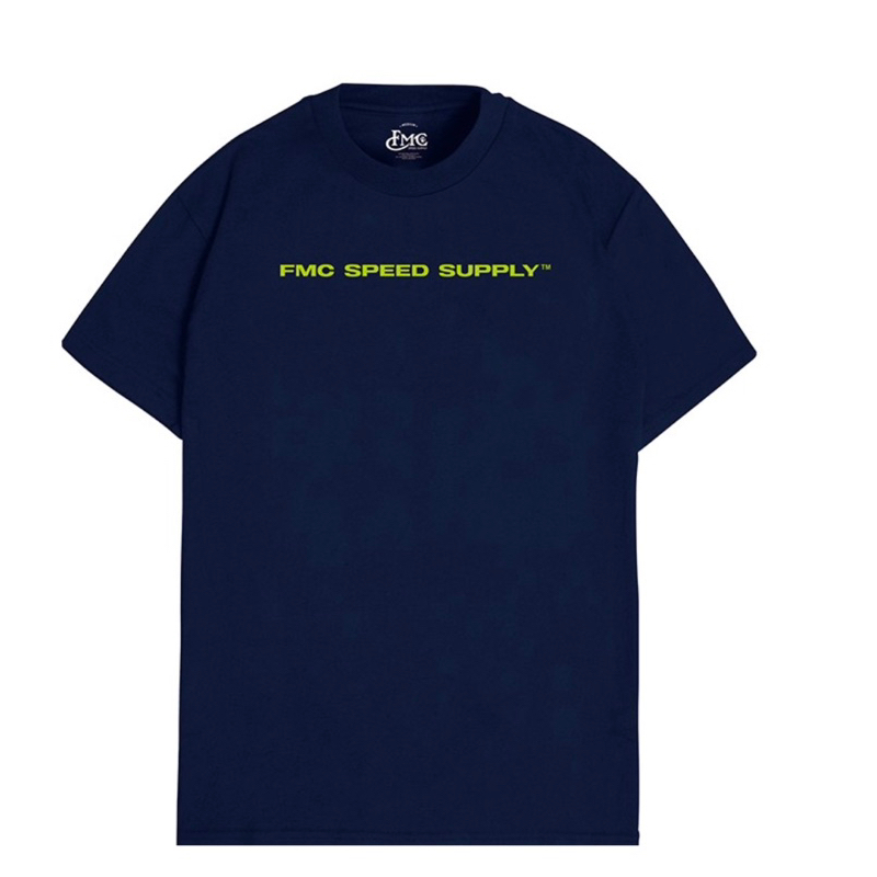 kaos fmc pria 239330
