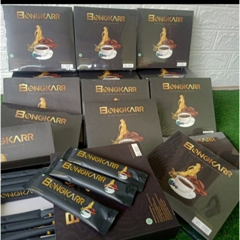 

Kopi Bongkarrr_ori_100%