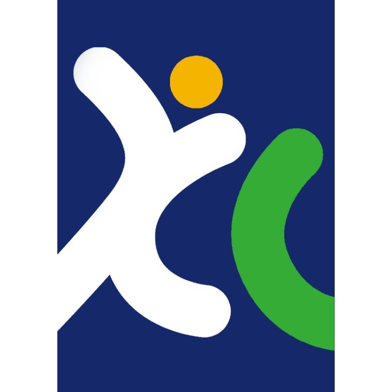 kuota XL MURAH FULL UTAMA