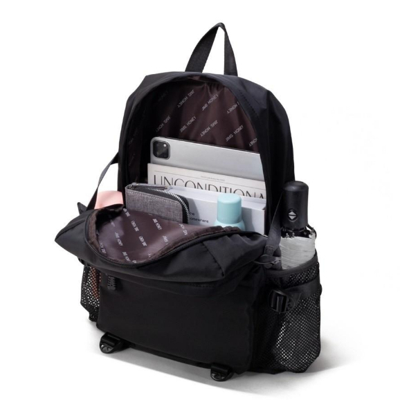 JIMS HONEY BRYN BAG Tas Ransel Wanita Cewek Jimshoney Trendy Elegan
