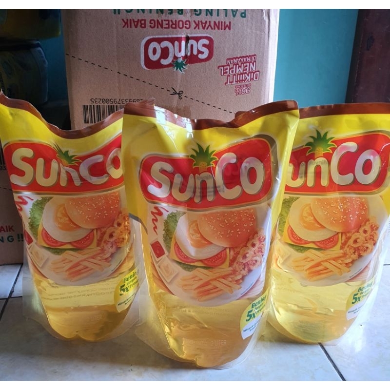 

sunco 1lt