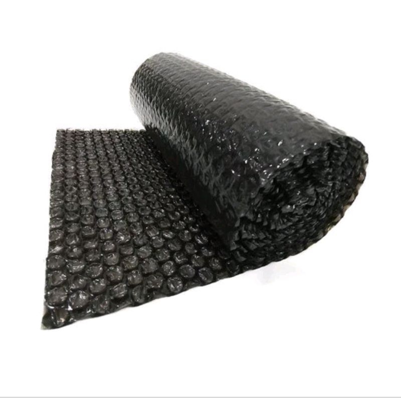 

tambahan bubble wrap utk packing per meter