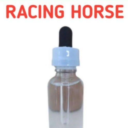 Doping Ayam Laga Racing Horse | Doping Ayam Bangkok Atau Ayam Aduan terbaik kualitas import isi 30ml