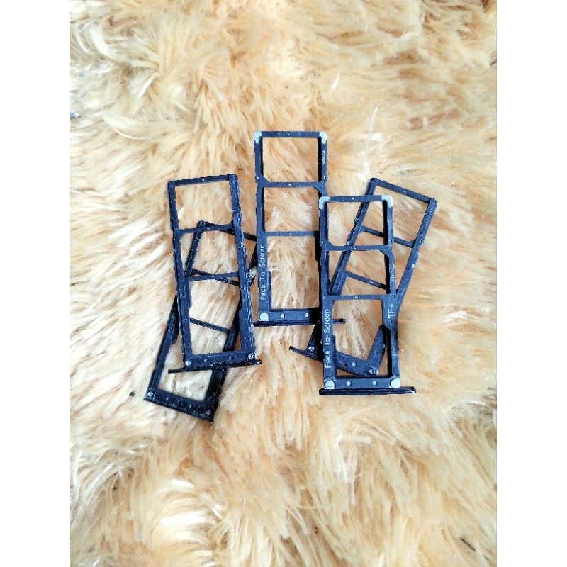 slot sim tray asus zenfone 4 max pro x00id