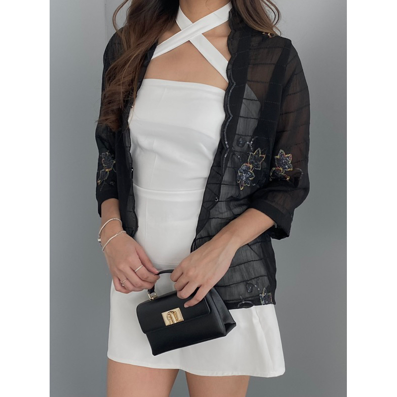 Camalli encim modern