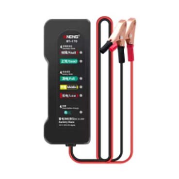 Aneng BT170/Aneng battery tester/Aneng Accu tester 12V