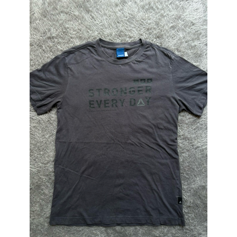 KAOS REEBOK (second)