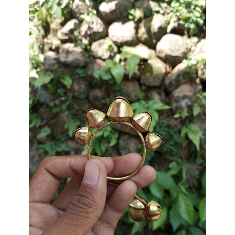 wahh sawangan merpati mata 5 kuningan