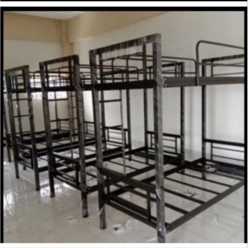 ranjang susun 160/160