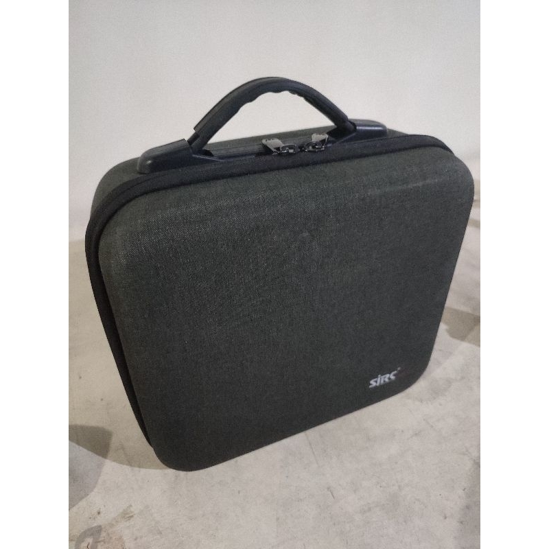 Tas Drone Bag SJRC F11s Pro 4K 3Km