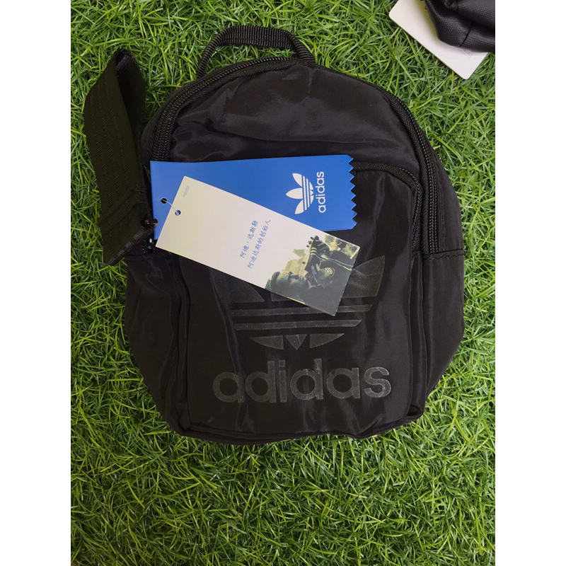 TAS ADIDAS ORIGINAL