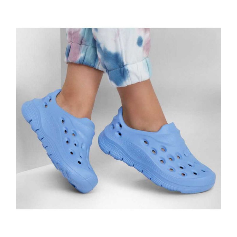Sepatu Skechers Go Foam Arch Fit