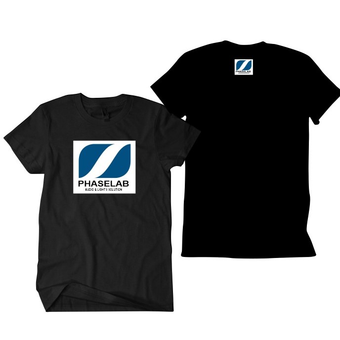 KAOS PHASELAB AUDIO SOUND SYSTEM KUALITAS DISTRO