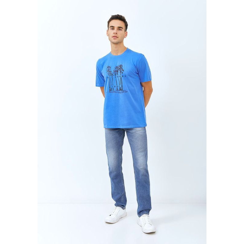 KSL 2215 KAOS LOIS ORIGINAL