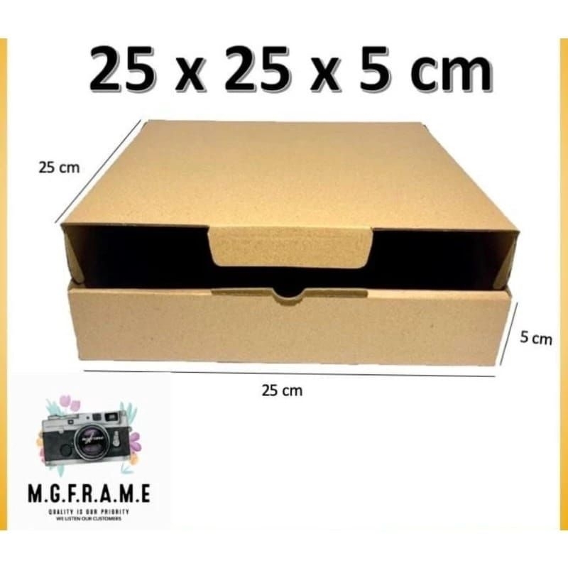 

Kardus Dus Packing Box Die Pizza Pack Diy Cut Kotak Karton Souvenir Box Hampers Baju Kue Kado 10x20x5 15x15x15 21x15x3 26x8x8 20x20x5 22x22x5 25x25x5 25x25x10 28x23x20 30x40x5 40x60x5