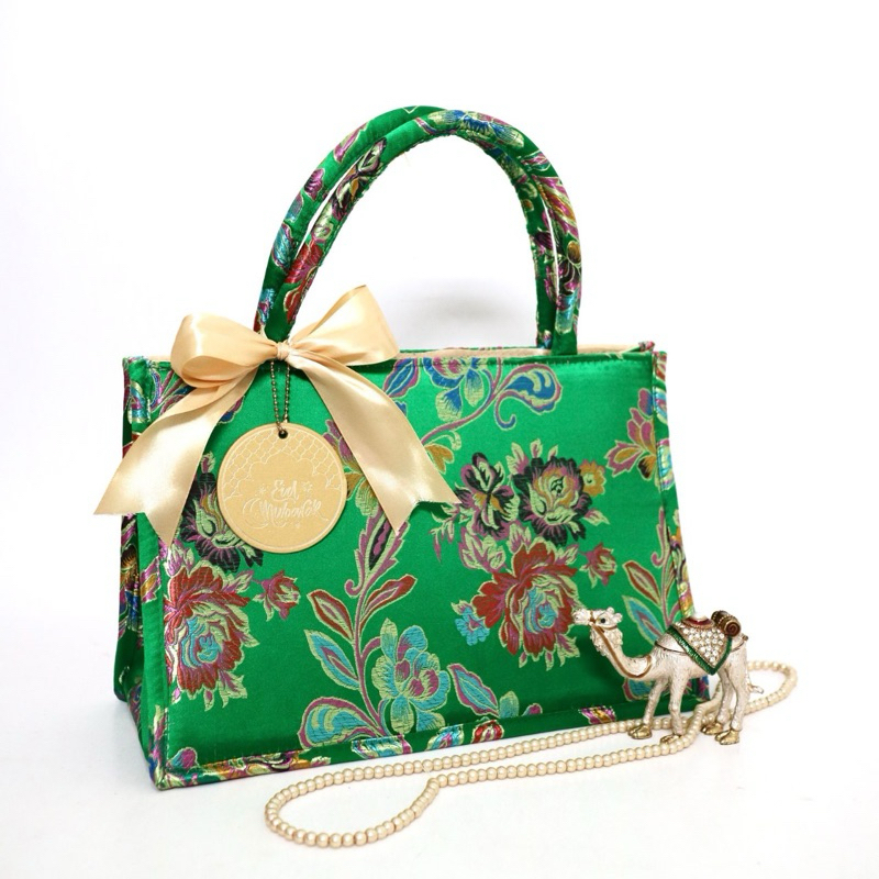 

Hampers Lebaran EM27 (min.order 10)
