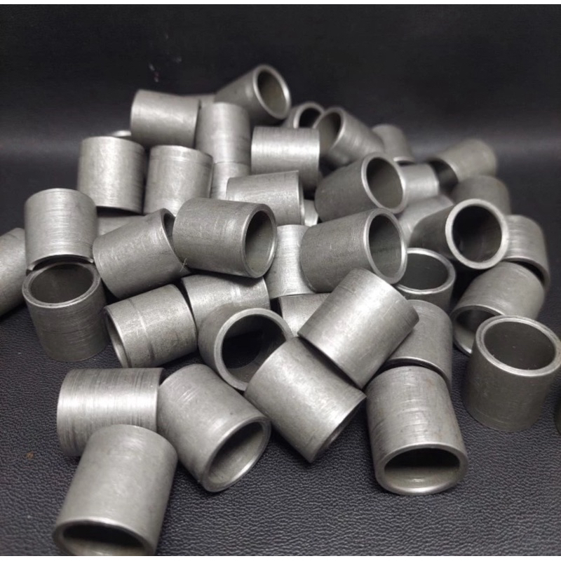 Bos Engkol Selahan Beat karbu, Beat Fi, Vario 110, Vario Fi, Scoopy